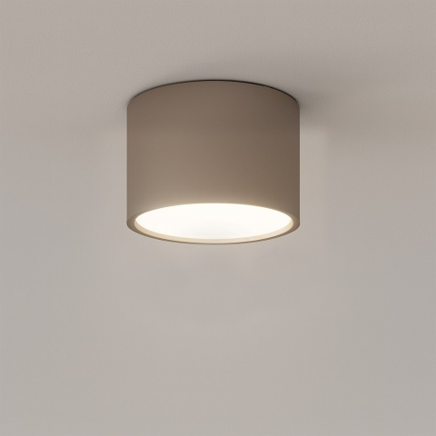 Lampa sufitowa Dixie 1xGX53 Kaszmir