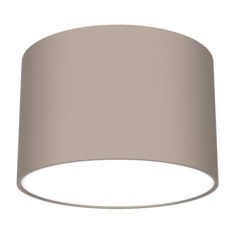 Lampa sufitowa Dixie 1xGX53 Kaszmir