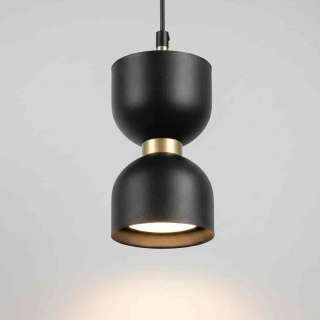 Lampa wisząca KAI 1xGX53