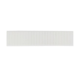 Maskownica modułów rozdzielnicy MMR-12 (zaślepka)