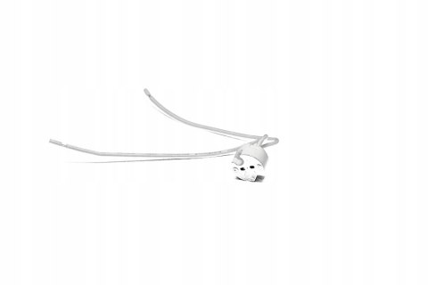 OPRAWKA OPRAWA HALOGENOWA RUCHOMA LED 2115-G ZŁOTA