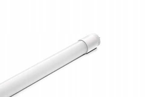 ŚWIETLÓWKA LED T8 G13 60cm 9W 900lm 6500K ZIMNA