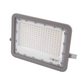 Naświetlacz LED 150W 6500K 15000lm PREMIUM LINE