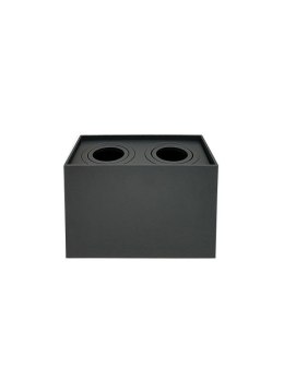 Oprawa Halogenowa Natynkowa OHN-22C