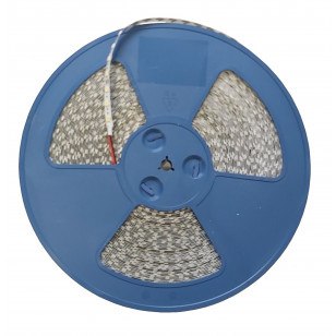 Taśma LED 2835 60pcs/m 240W 12V IP20 4000K 300lm ROLKA 50MB