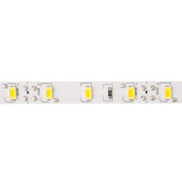 Taśma LED 5630 300 95W 12V IP20 4000K 1550lm/1m /5m/