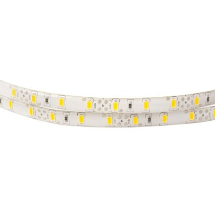 Taśma LED 5630 300 95W 12V IP63 4000K 1550lm/1m /5m/