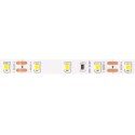 Taśma LED 2835 60pcs/m 240W 12V IP20 4000K 300lm ROLKA 50MB