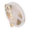 Taśma LED 5050 300 72W 12V IP20 6500K 800lm/1m /5m/ Taśma LED 5050 300 72W 12V IP20 6500K 800lm/1m /5m/