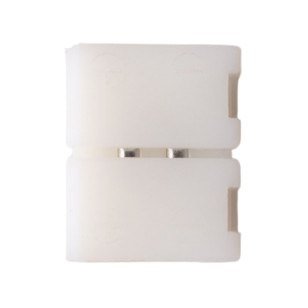 Złączka LED 8mm bez przewodu