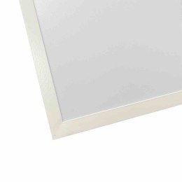 Panel LED 40W 600x600