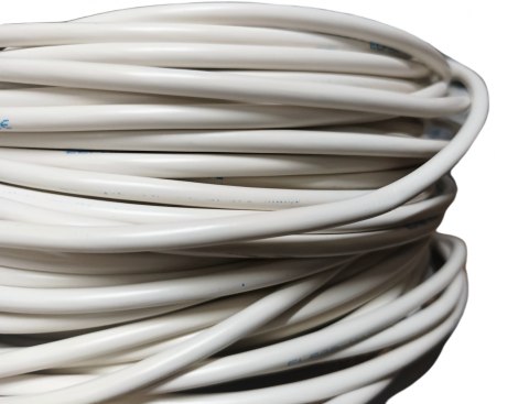 Przewód prądowy H03VV-F / OMY 300V 3x0,5 linka