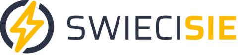 HAGER Wyłącznik nadprądowy B20A MBN320E 3P HAGER Wyłącznik nadprądowy B20A MBN320E 3P