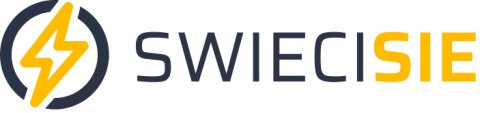 Przewód instalacyjny H07V-K (LgY) 35mm² linka BRĄZOWY Przewód instalacyjny H07V-K (LgY) 35mm² linka BRĄZOWY