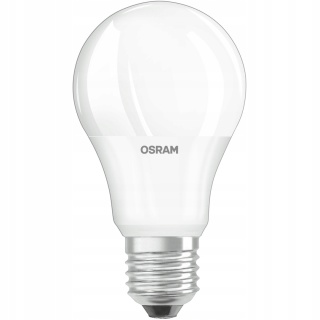 Żarówka LED E27 5,5W 2700K OSRAM PARATHOM