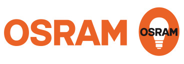 Żarówka LED E27 A40 4,9W = 40W 470lm 2700K Ciepła 360° OSRAM