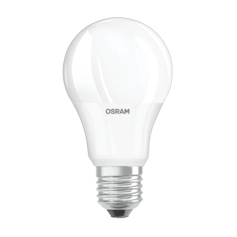 Żarówka LED E27 A40 4,9W = 40W 470lm 2700K Ciepła OSRAM