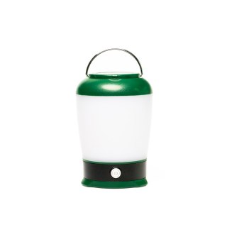 Lampa LED Camp Modern Pod Do Namiotu Kempingowa Na Obóz