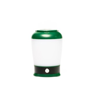 Lampa LED Camp Modern Pod Do Namiotu Kempingowa Na Obóz