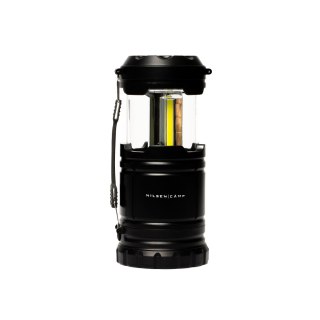 Lampa LED Camp 120 2w1 Pod Do Namiotu Kempingowa Na Obóz