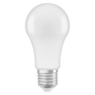 Żarówka LED E27 A60 13W = 100W 1521lm 6500K Zimna 180° OSRAM STAR