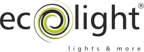 Żarówka LED kapsułka G9 10W 4000K barwa NEUTRALNA 900LM