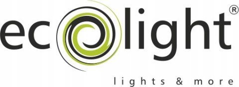 Naświetlacz z czujnikiem ruchu Halogen LED LAMPA 10W 900lm 4000K 2W1 IP65 Naświetlacz z czujnikiem ruchu Halogen LED LAMPA 10W 900lm 4000K 2W1 IP65