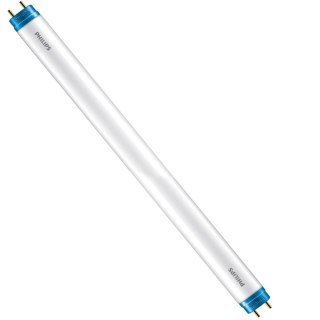 Świetlówka LED G13 T8 15,5W 1800lm 4000K Neutralna 240° 120cm PHILIPS CorePro LEDtub