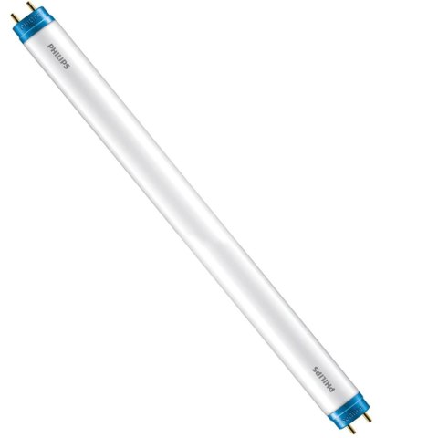 Świetlówka LED G13 T8 8W 800lm 4000K Neutralna 240° 60cm PHILIPS CorePro LEDtub