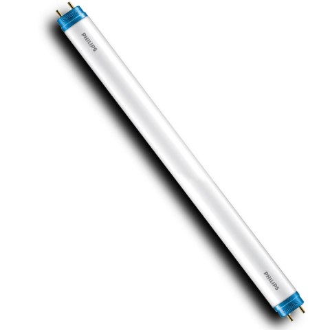 Świetlówka LED G13 T8 8W 800lm 6500K Zimna 240° 60cm PHILIPS CorePro LEDtub