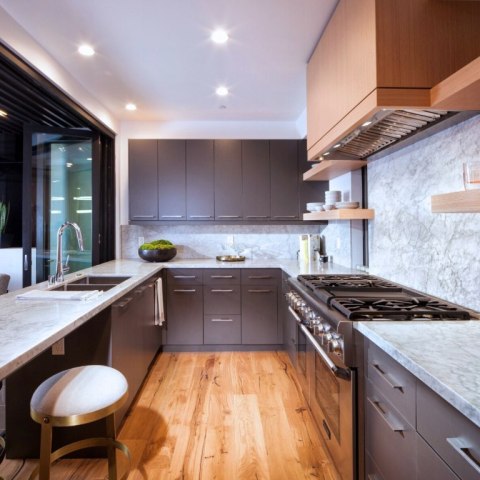 Oczko sufitowe ruchome Podtynkowe Białe IP20 ALUMINIUM Super jakość SPOT