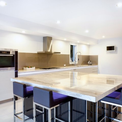 Żarówka LED KAPSUŁKA G4 3W 12V AC/DC 4000K Barwa Neutralna 300lm