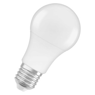 Żarówka LED A60 E27 8W = 60W 806lm 2700K Ciepła Biała LEDVANCE
