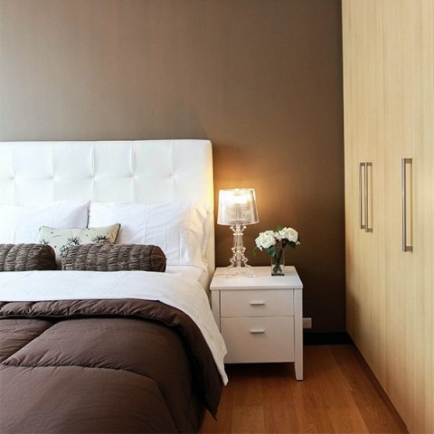 Żarówka LED E14 5W = 40W 470lm 2700K Ciepła PHILIPS Świeczka