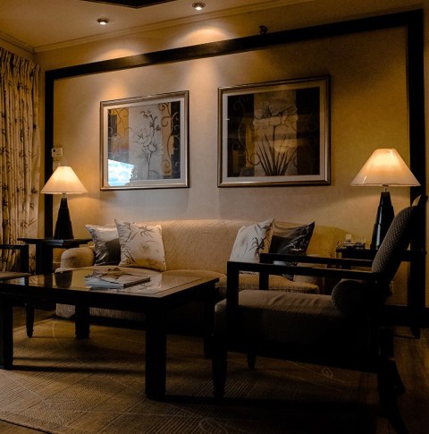 Żarówka LED E14 5W = 40W 470lm 2700K Ciepła PHILIPS