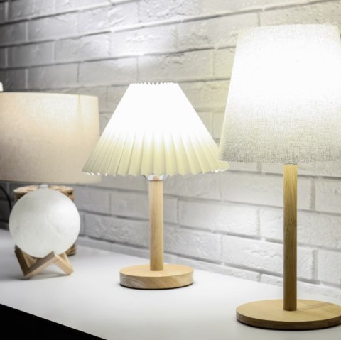 Żarówka LED E14 7W = 60W 806lm 4000K Neutralna PHILIPS