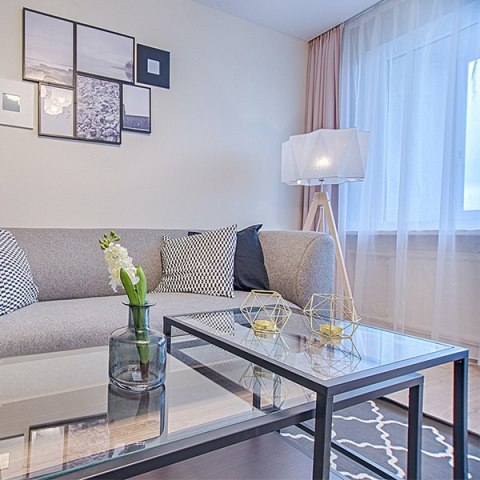 Żarówka LED E27 13W = 100W 4000K Neutralna 1521lm Philips CorePro