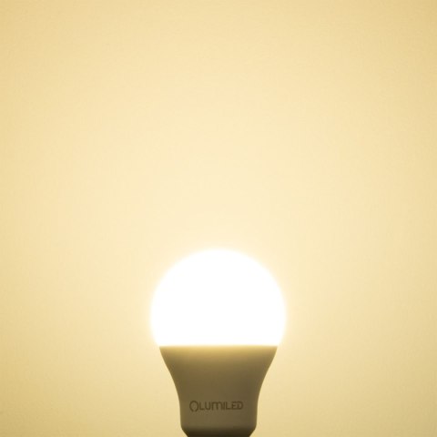 Żarówka LED E27 13W = 100W 4000K Neutralna 1521lm Philips CorePro