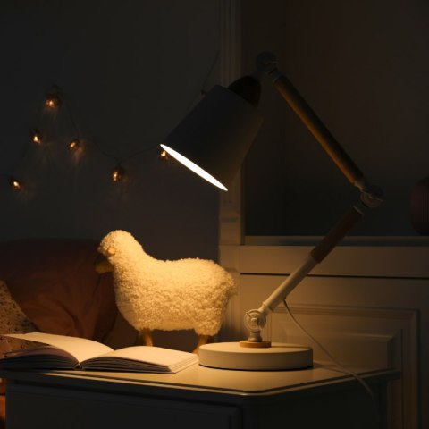 Żarówka LED E27 A60 10,5W = 100W 1521lm 2700K Ciepła PHILIPS CorePro