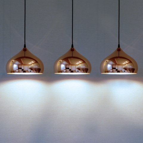 Żarówka LED E27 A60 10W = 75W 1055lm 6500K Zimna PHILIPS