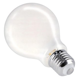 Żarówka LED E27 A67 17,5W = 150W 2452lm Barwa Ciepła 2700K Corepro PHILIPS