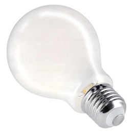 Żarówka LED E27 A67 17,5W = 150W 2452lm Barwa Zimna 6500K Corepro PHILIPS