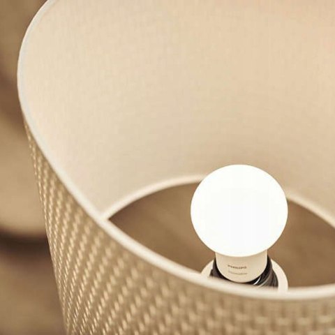 Żarówka LED E27 Philips CorePro 8W = 60W 3000K Ciepła 806lm