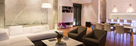 2PAK Żarówka LED E27 A60 8,5W = 60W 806lm 2700K Ciepła 200° OSRAM VALUE