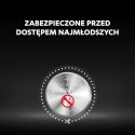 BATERIE Pastylkowe GUZIKOWE Duracell CR2025 3V Blister 2SZT