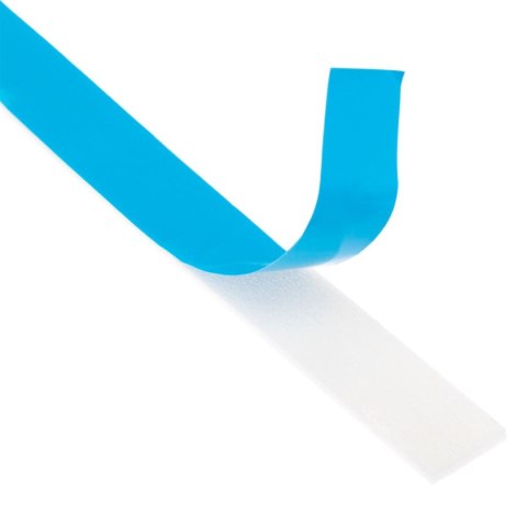 Taśma piankowa dwustronna do profili LED 12mm 5m