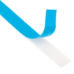 Taśma piankowa dwustronna do profili LED 9mm 5m