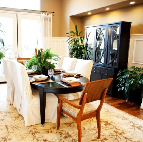 ŻARÓWKA LED E27 20W 3000K BARWA CIEPŁA 1800lm MOCNA G95