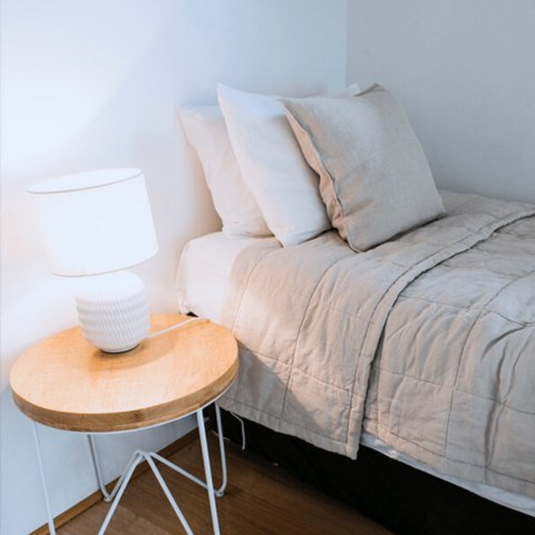 ŻARÓWKA LED E27 20W 6500K Barwa Zimna 1800lm MOCNA G95 Kula