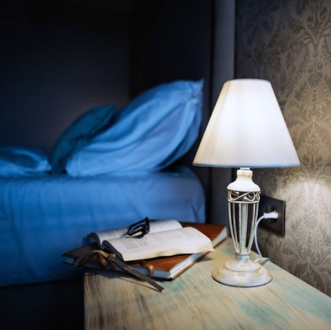 ŻARÓWKA LED E27 20W 6500K Barwa Zimna 1800lm MOCNA G95 Kula